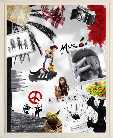 andrearlluch-agencia-de-marketing-i-comunicacio-qui-soc-00